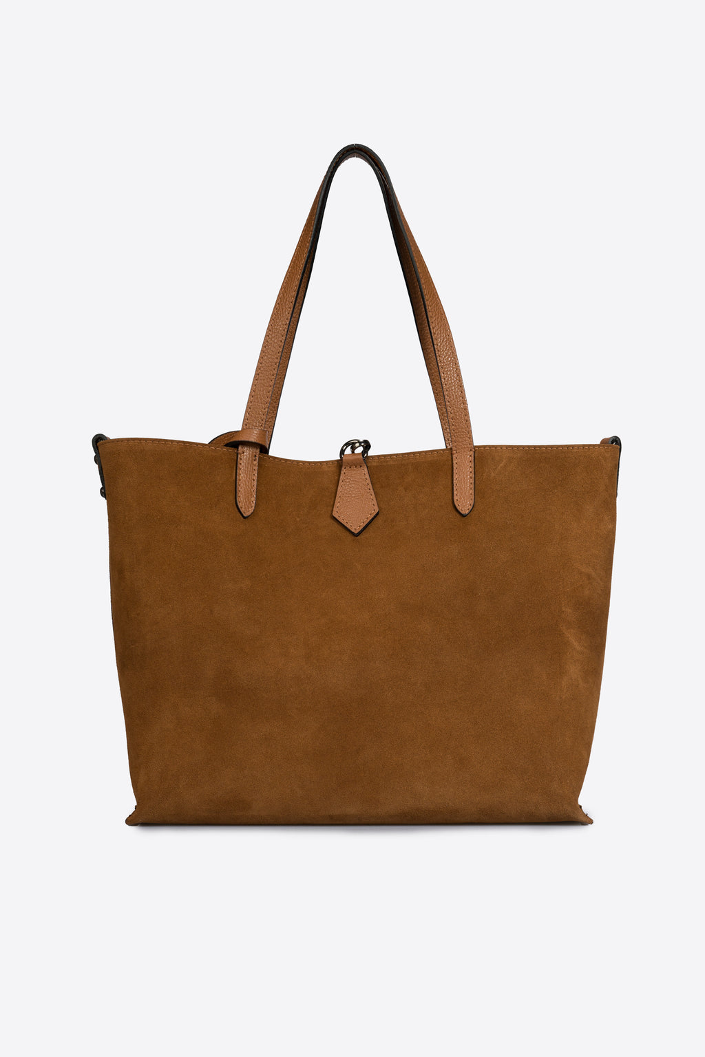 Mabel Cognac