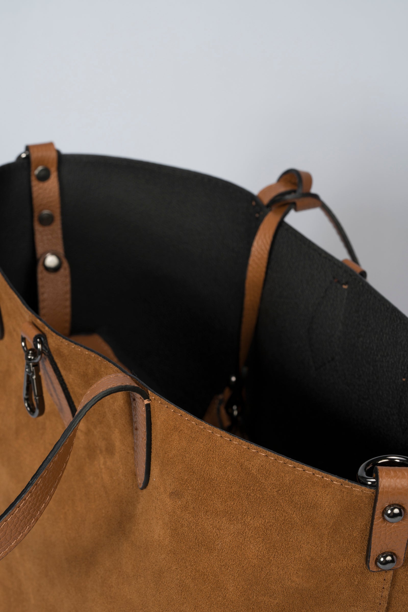 Mabel Cognac