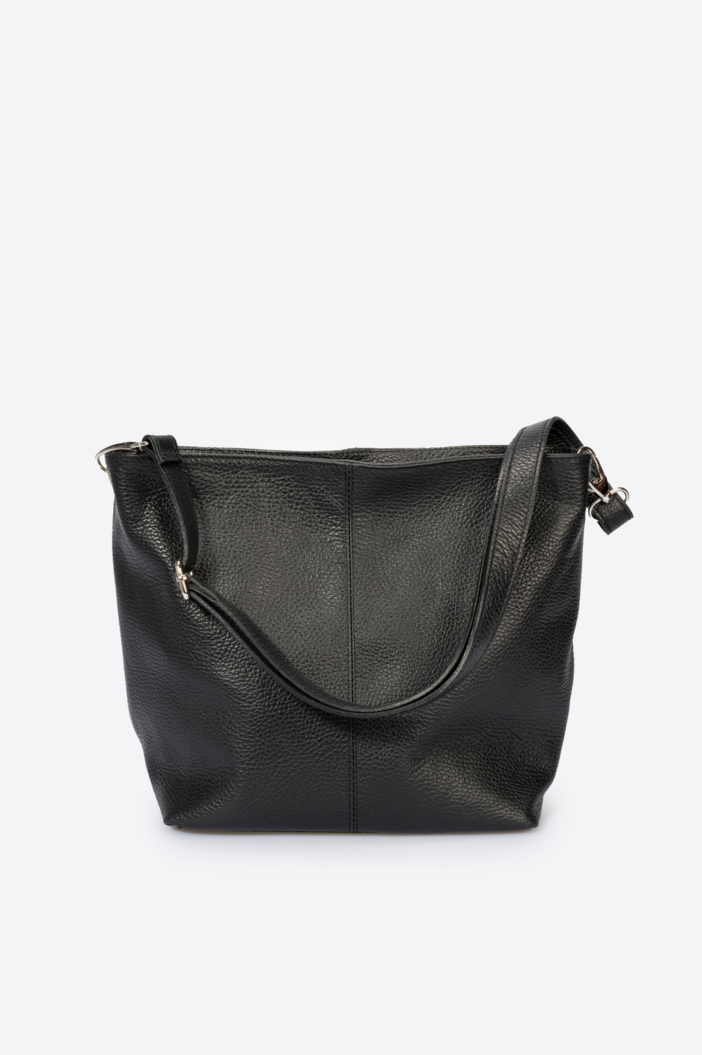 8538-BLACK