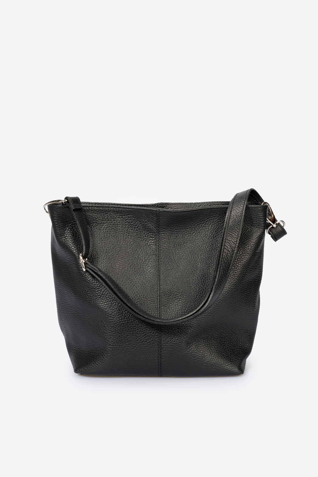 8538-BLACK