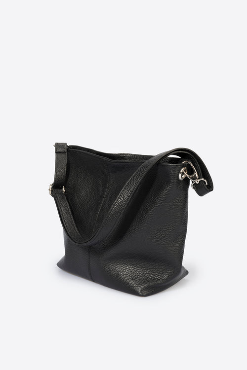 8538-BLACK