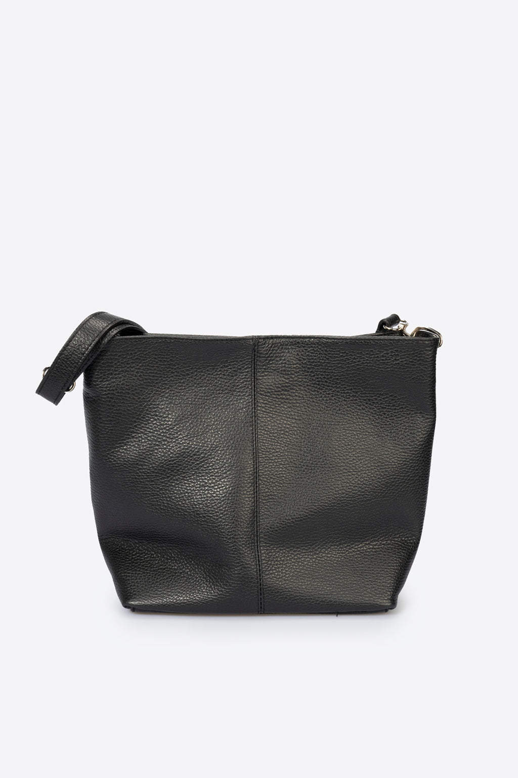 8538-BLACK
