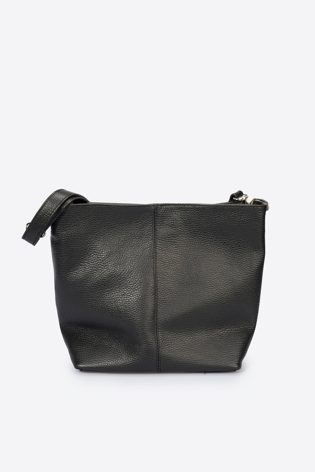 8538-BLACK