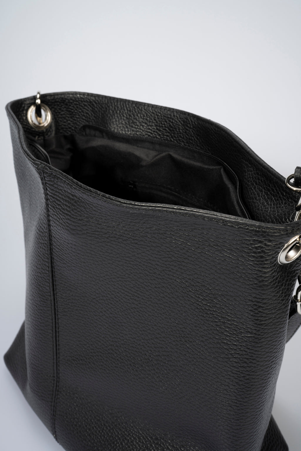 8538-BLACK
