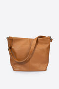 8538-COGNAC
