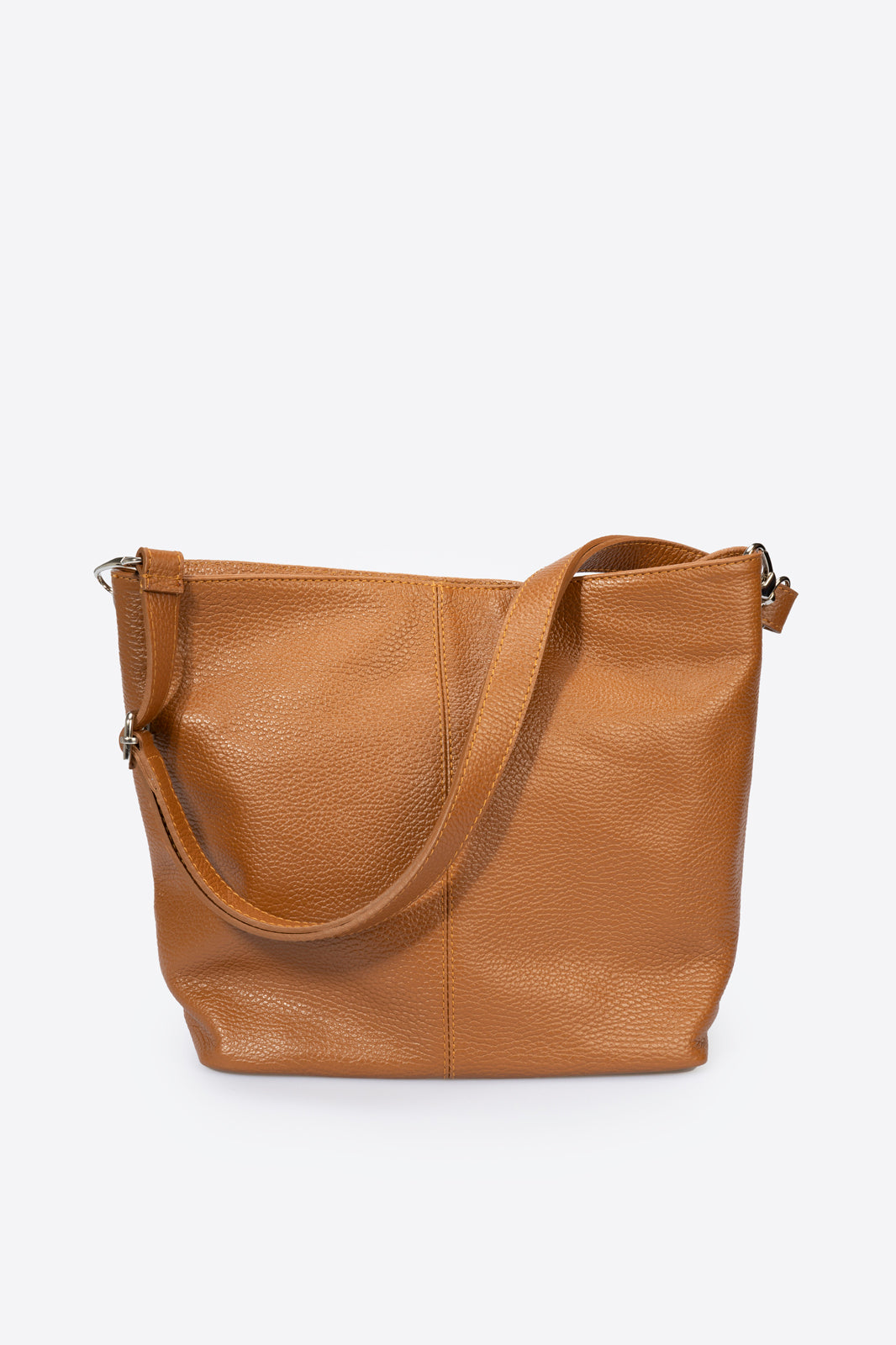 8538-COGNAC