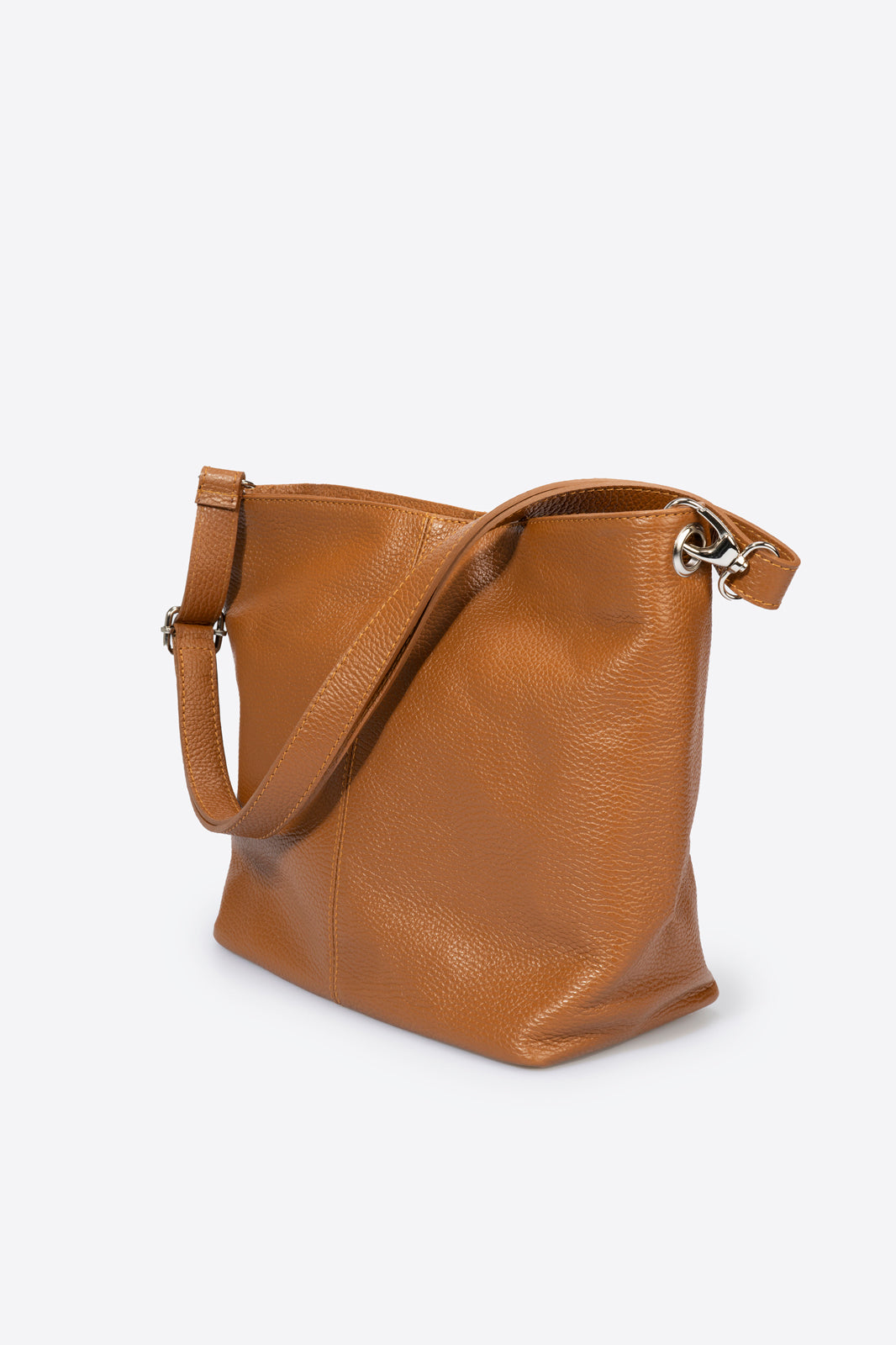 8538-COGNAC
