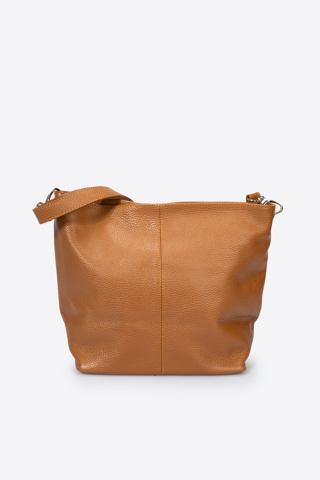 8538-COGNAC