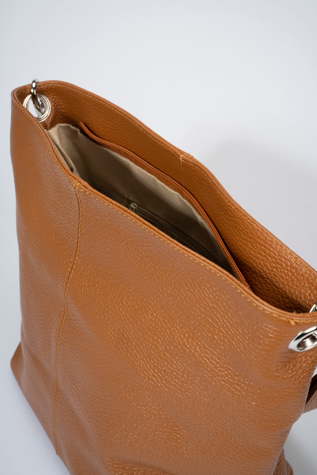 8538-COGNAC