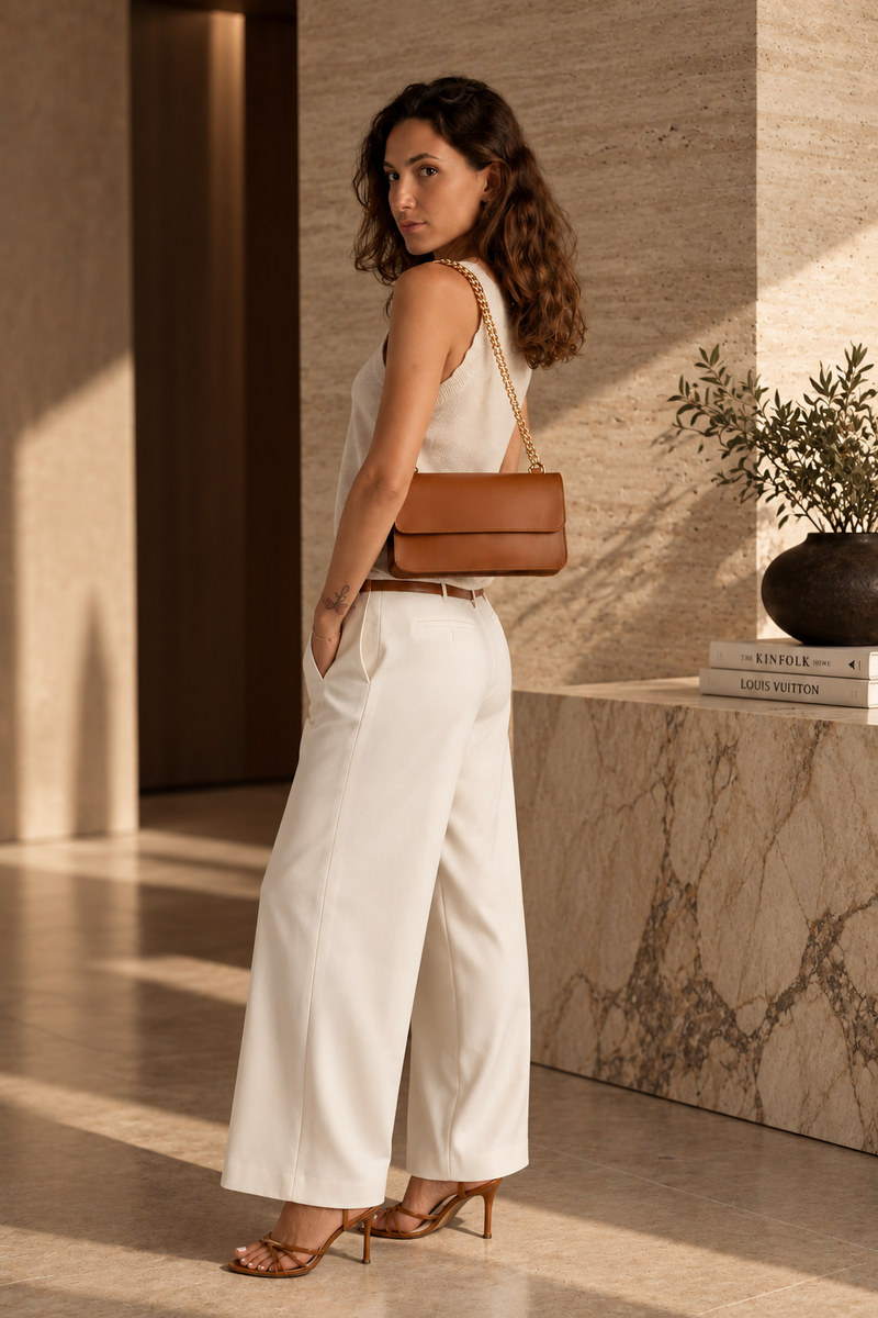 Crossbody Bags