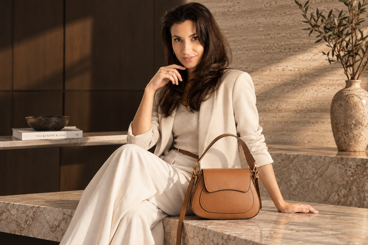 Timeless style