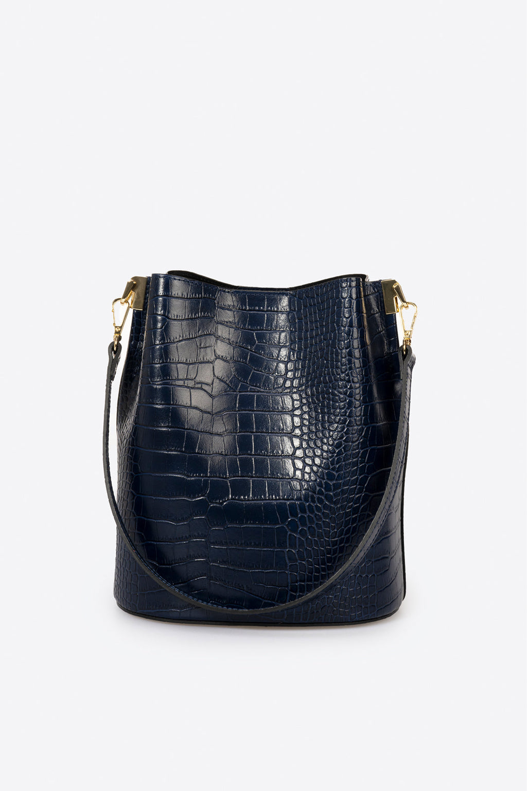 Giorgia Blue