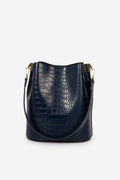 Giorgia Blue