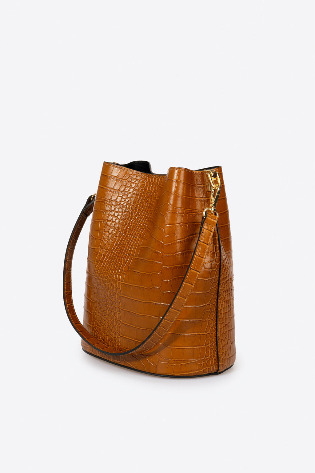 Giorgia Cognac