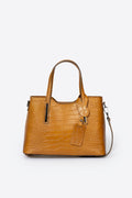 Francesca Cognac