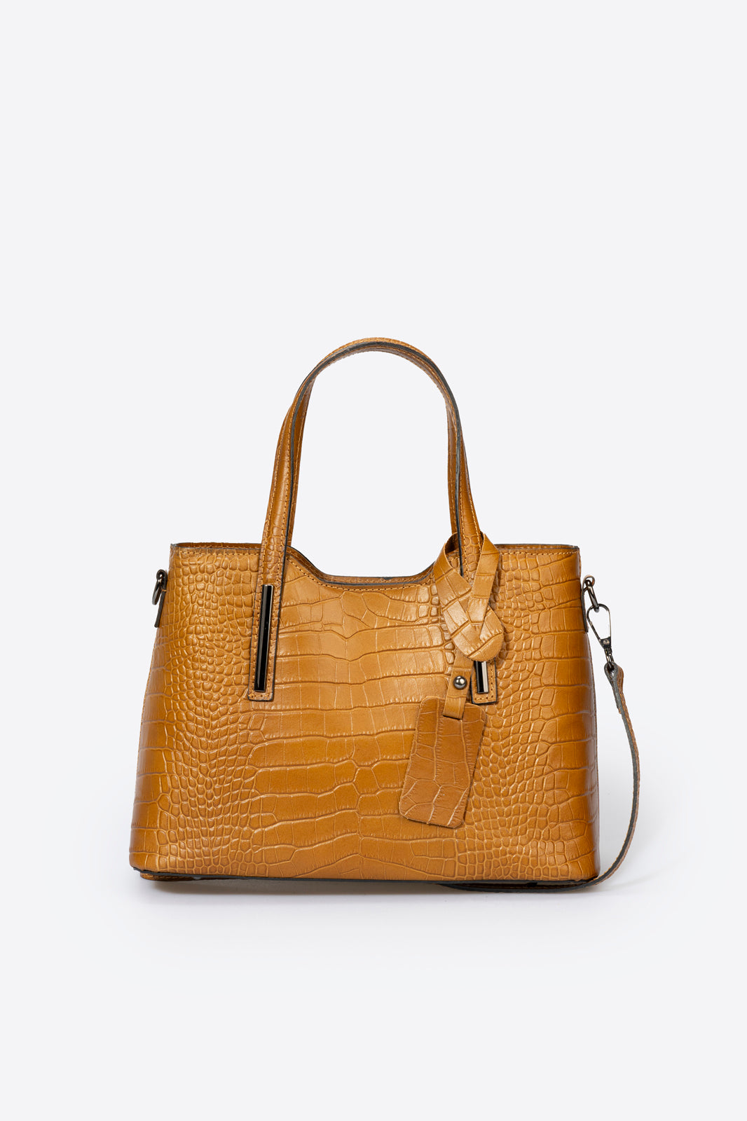 Francesca Cognac