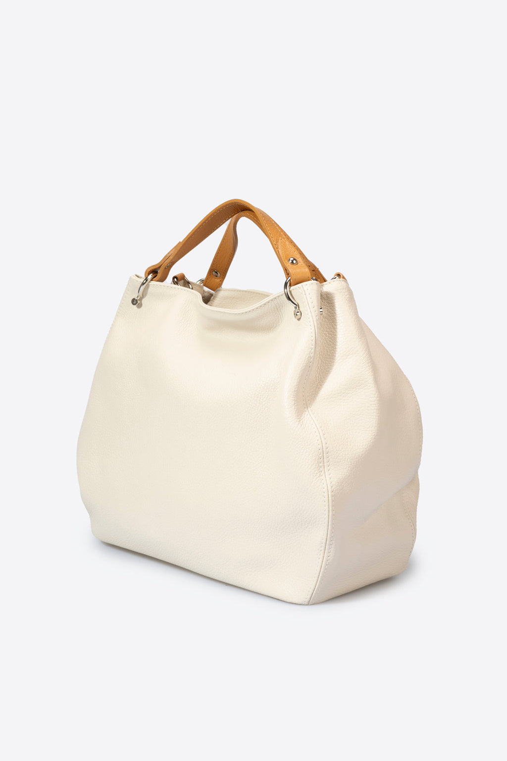 Mira Beige