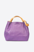 Mira Purple
