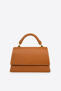 Remi Cognac