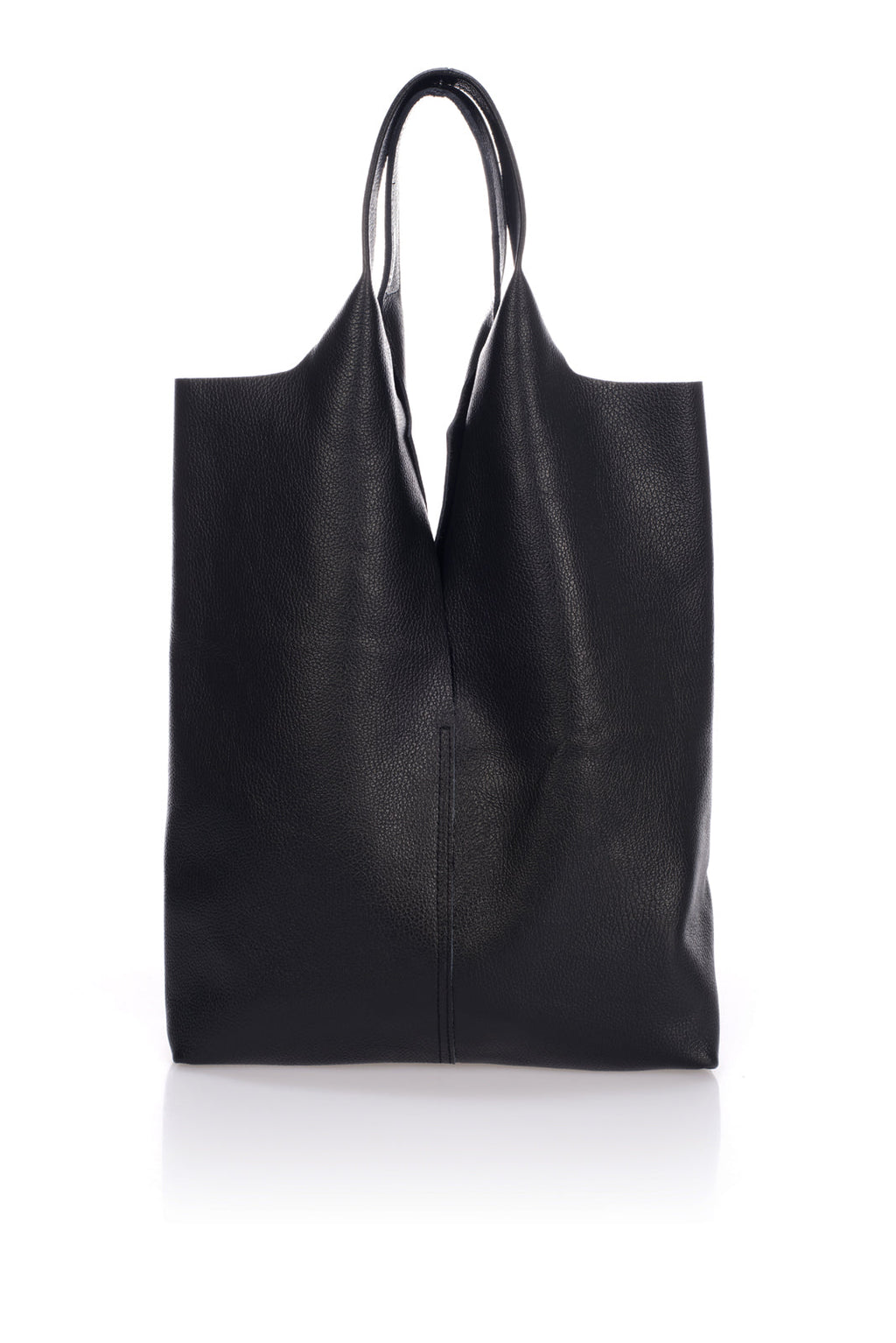 Apolline Black