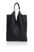 Apolline Black