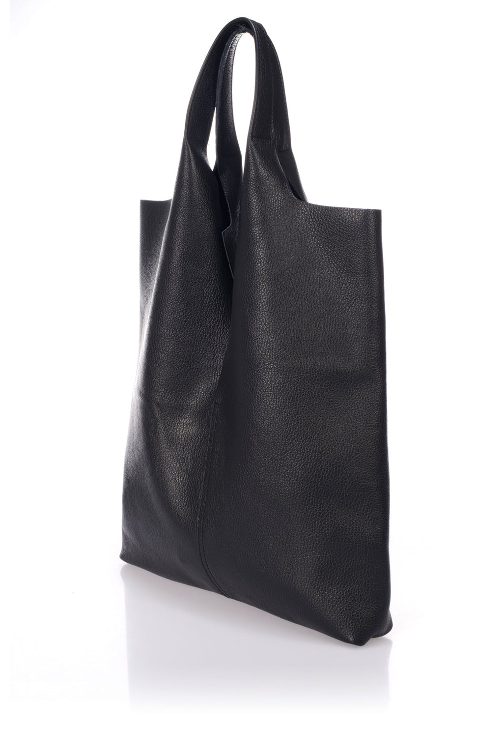 Apolline Black