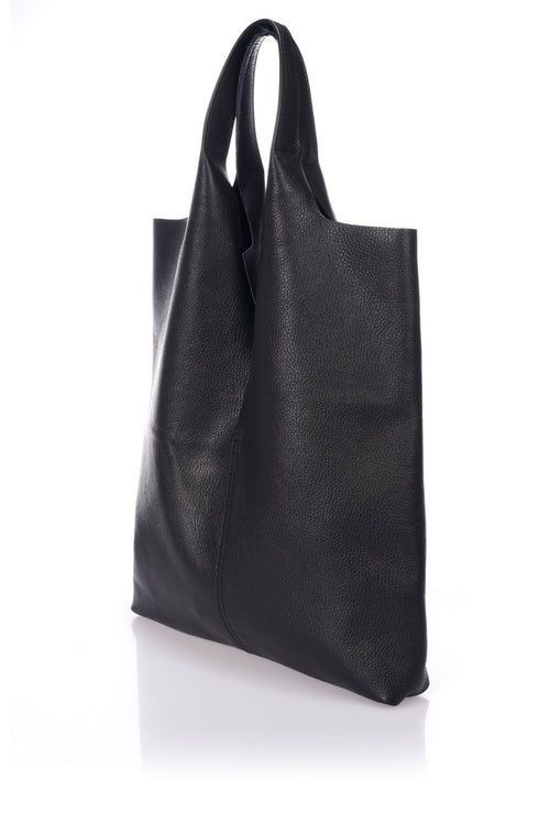 Apolline Black