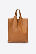 Apolline Cognac