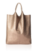 Apolline Gun Metal