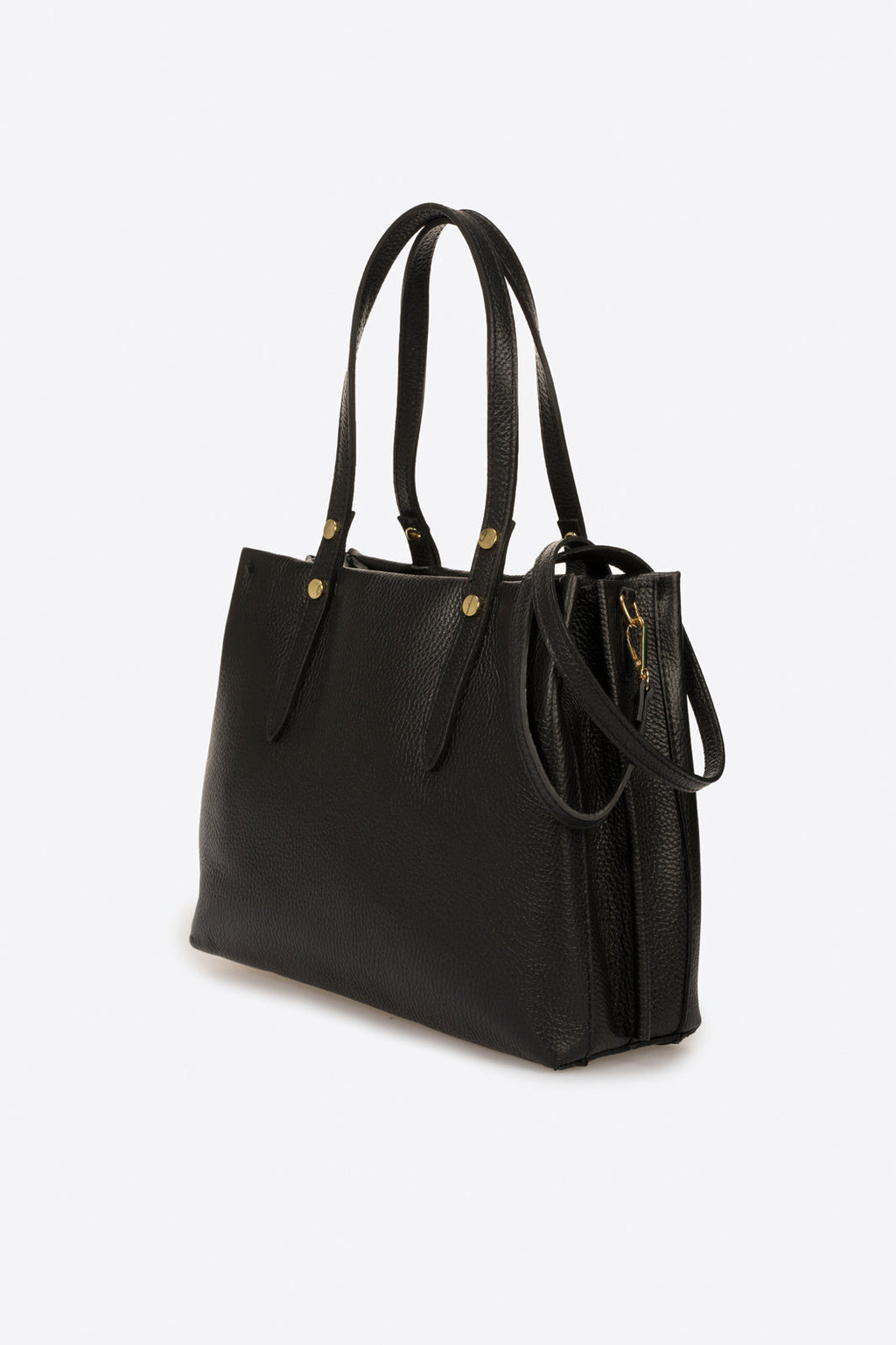 Isabeau Black