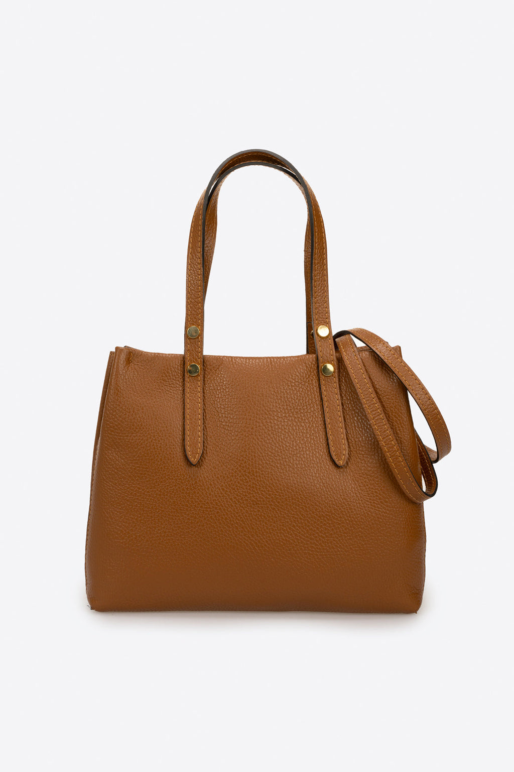 Isabeau Cognac