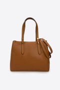 Isabeau Cognac