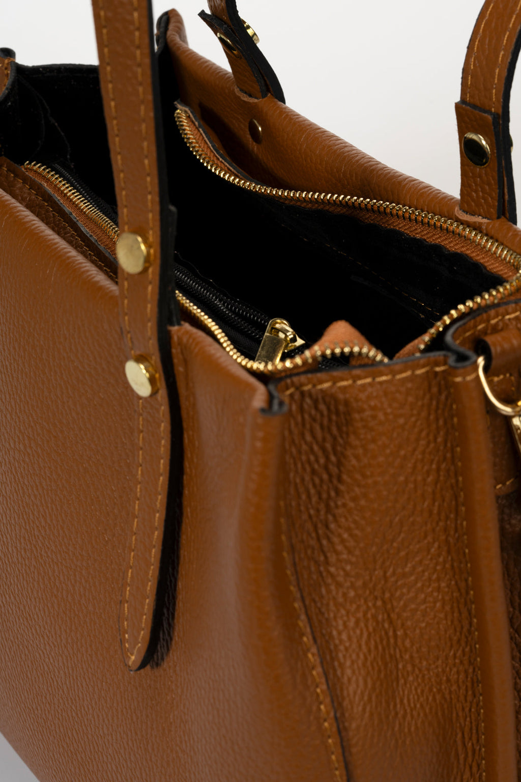 Isabeau Cognac