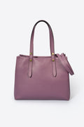 Isabeau Purple
