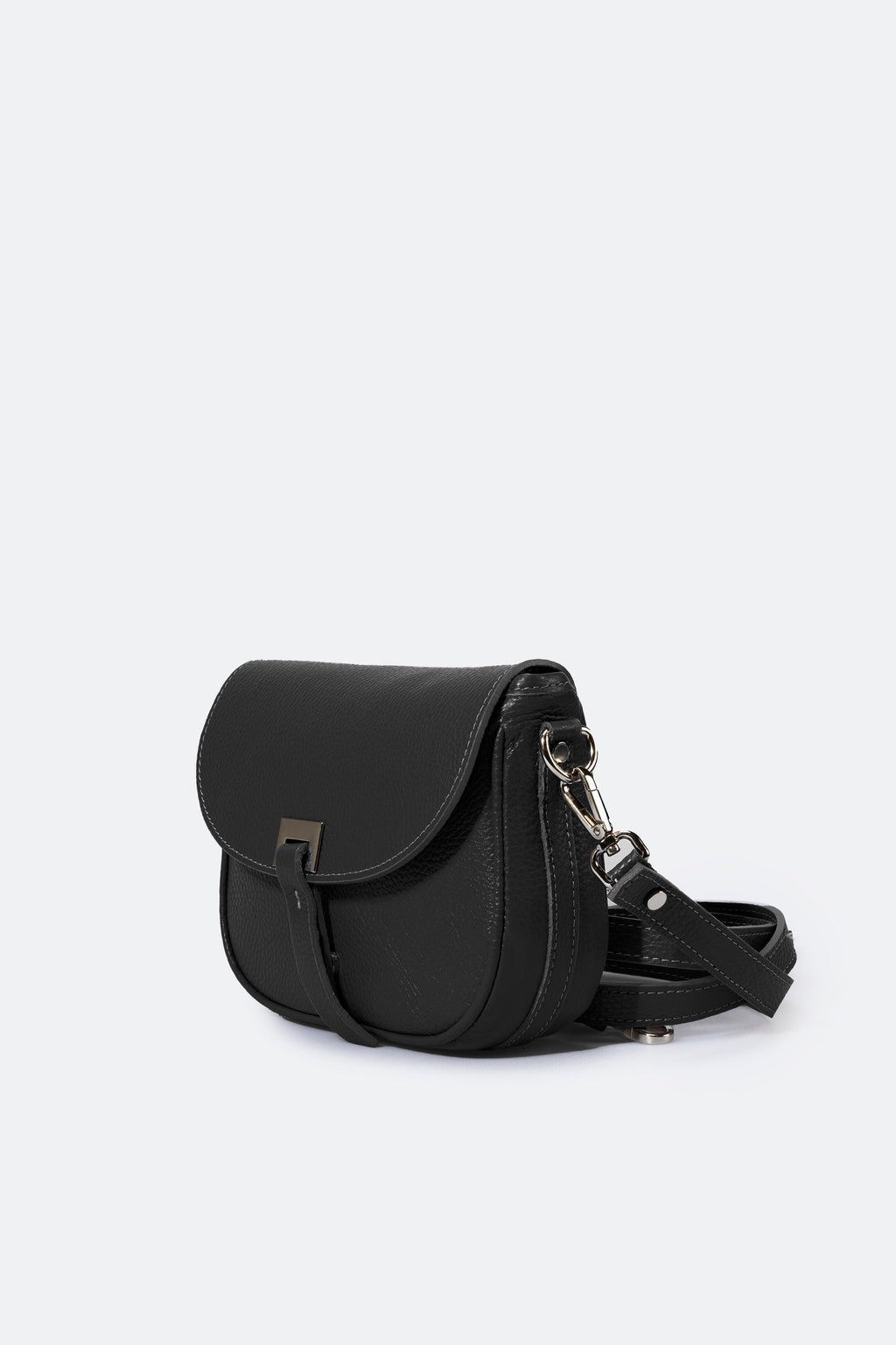 Nola Black