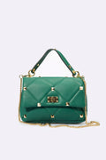 Raine Green