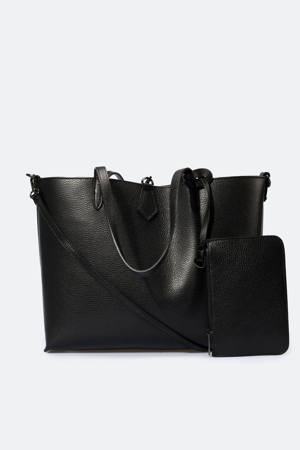 Winn Black