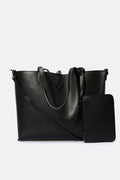 Winn Black