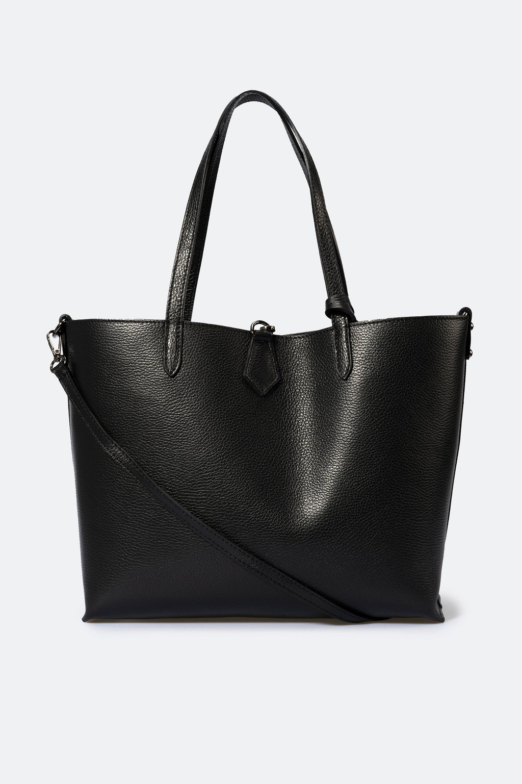 Winn Black
