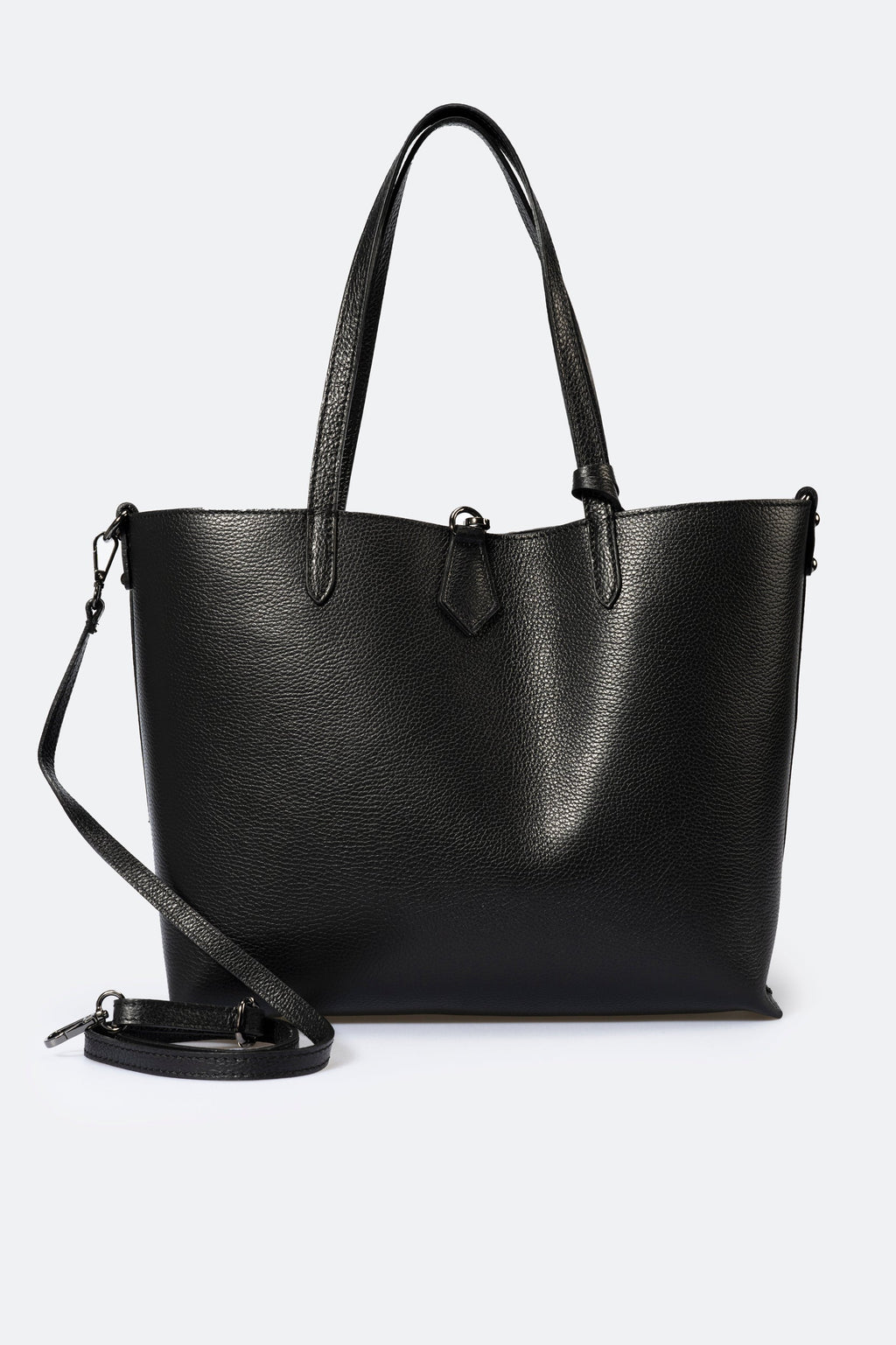 Winn Black