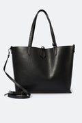 Winn Black