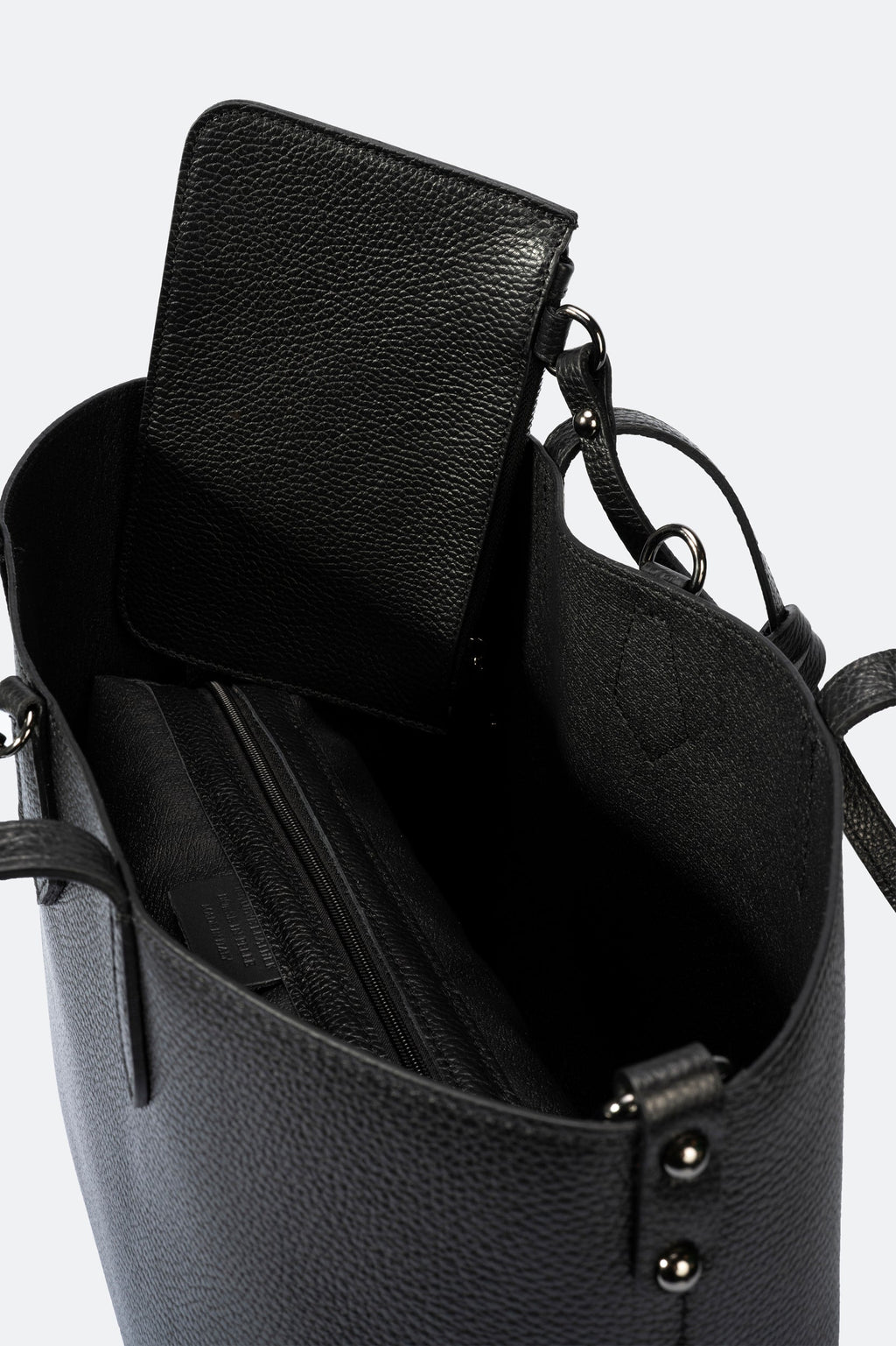 Winn Black