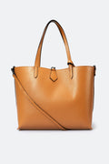 Winn Cognac