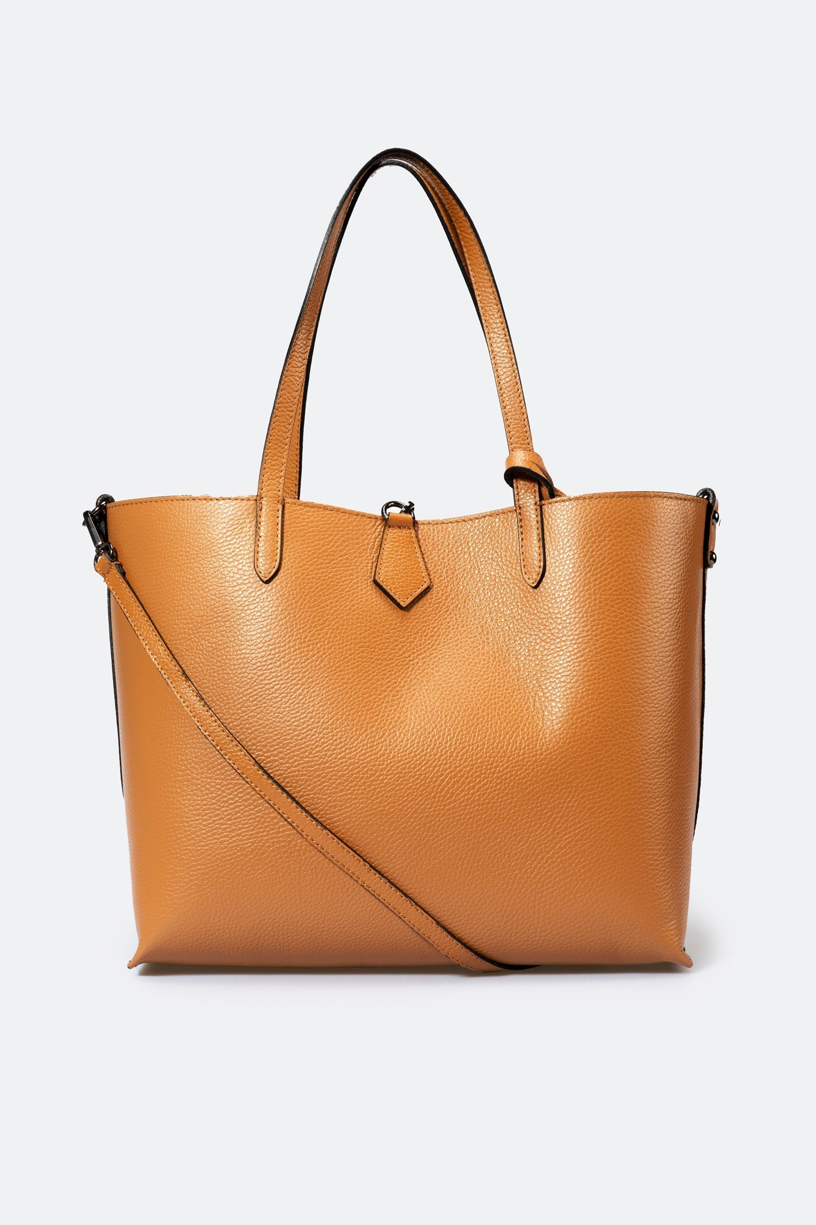 Winn Cognac
