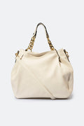 Alya Beige