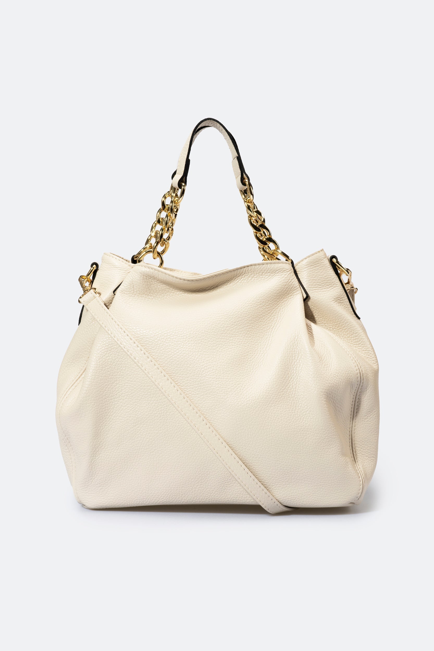 Alya Beige