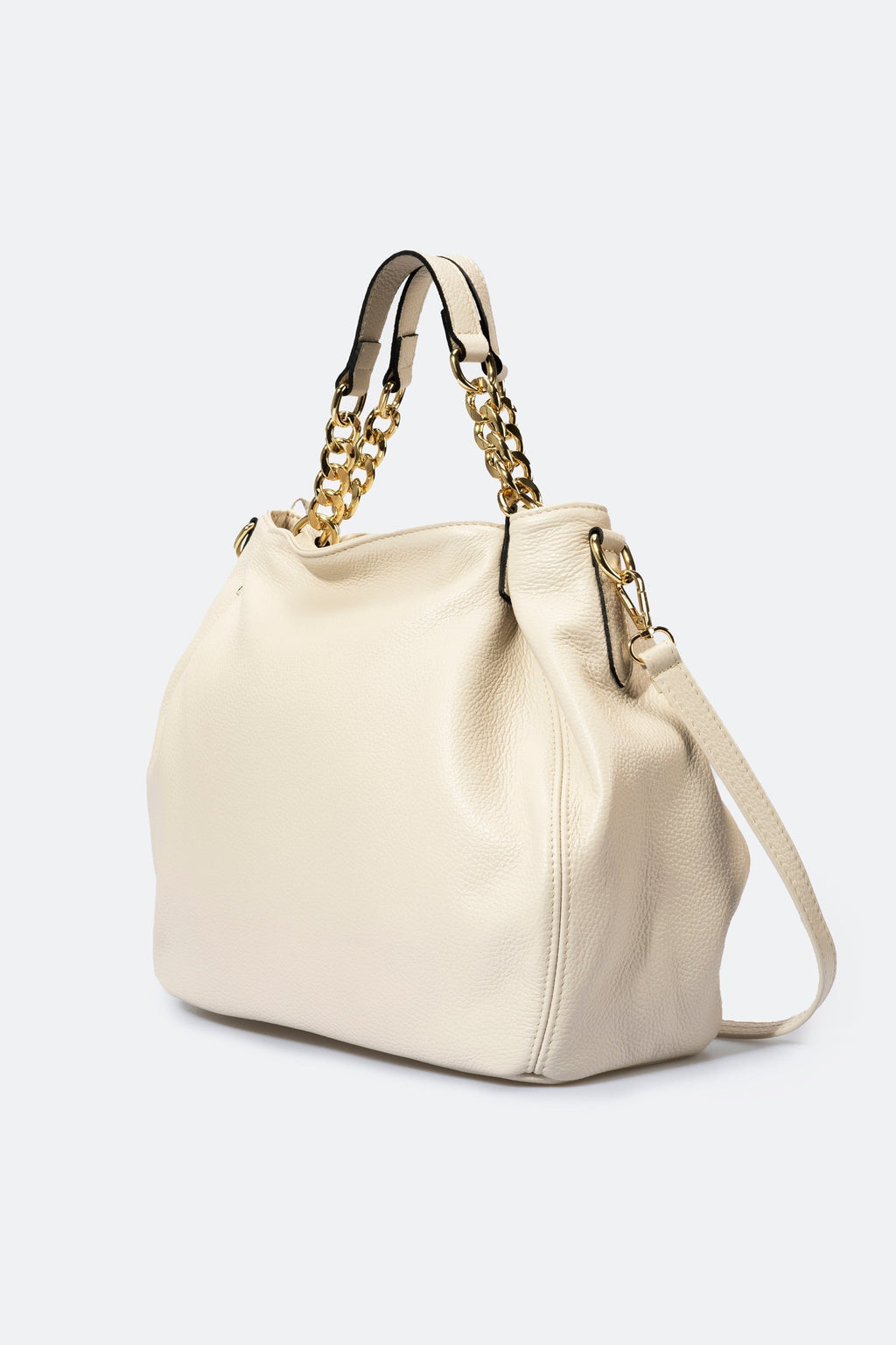Alya Beige