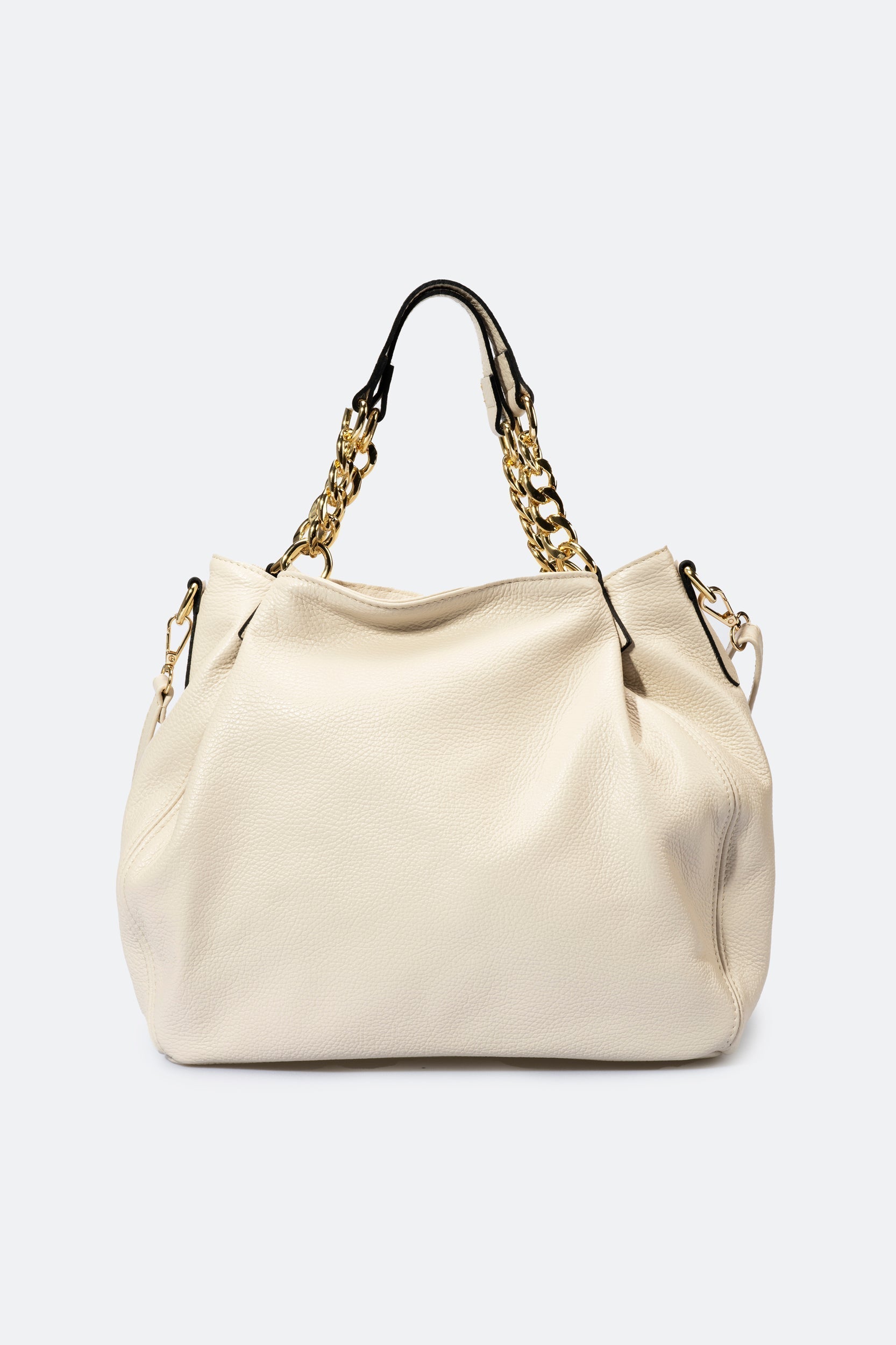 Alya Beige