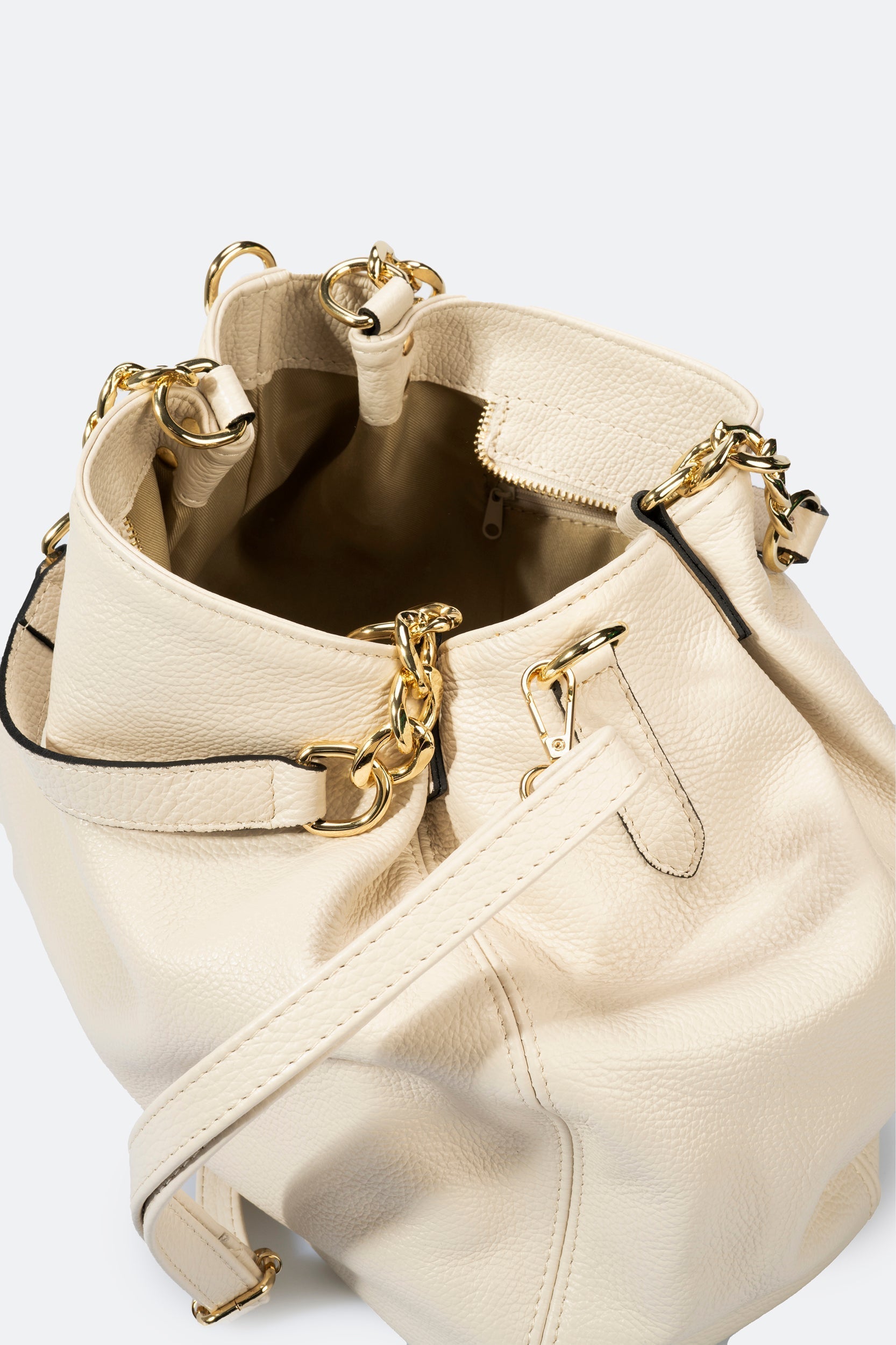 Alya Beige