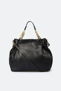 Alya Black